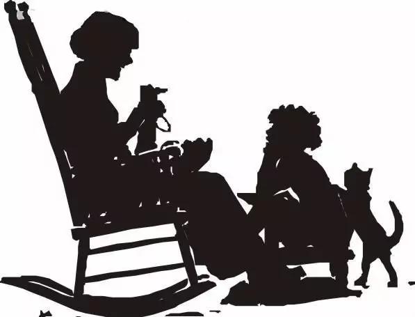 天津外贸服装一览表,天津有哪些服装批发市场