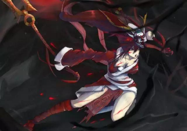 LOL想快速脱坑？强烈推荐6.7版两大AP刺客，*力暴**又无脑！