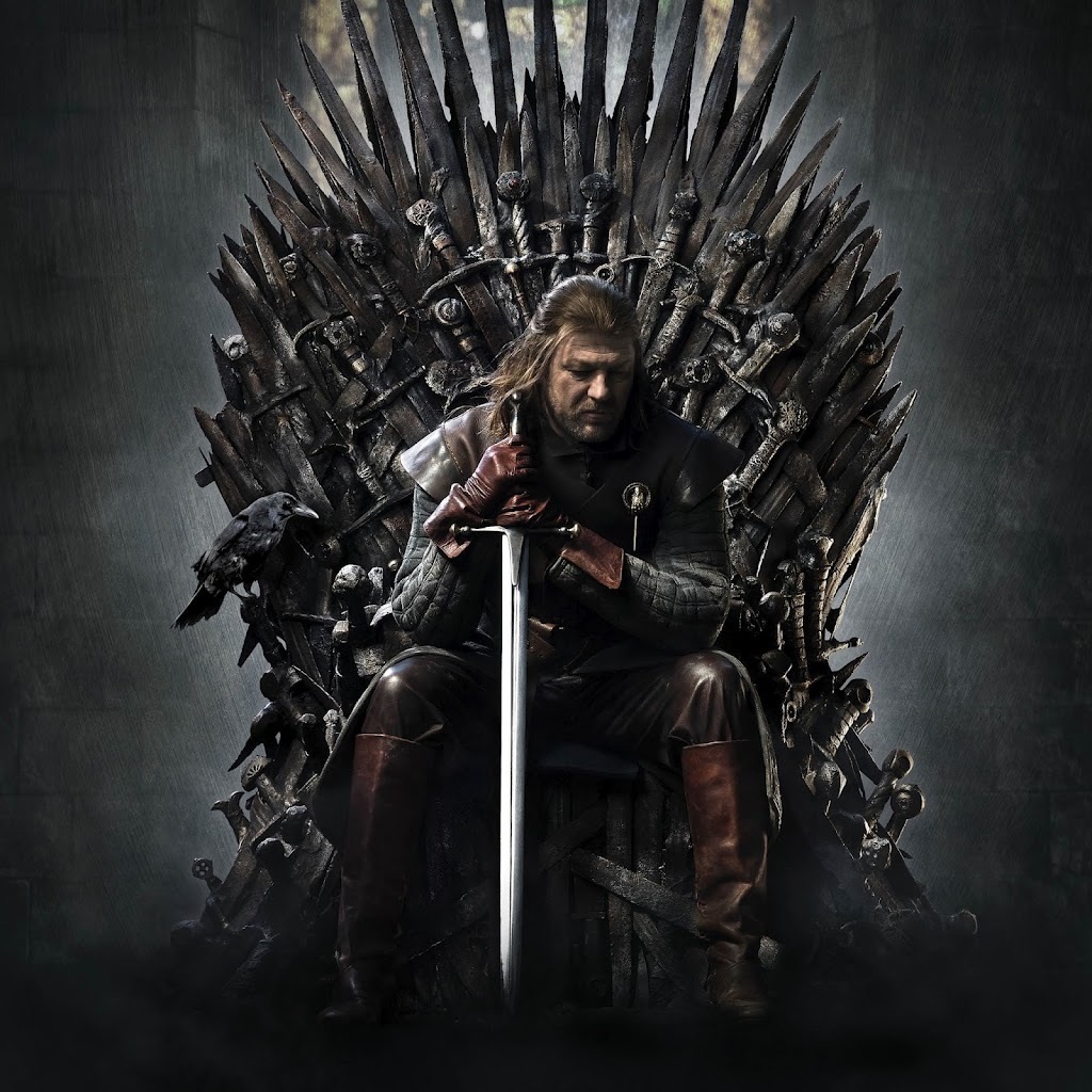 富勒g90evo鼠标怎么样,富勒g90鼠标怎么拆开