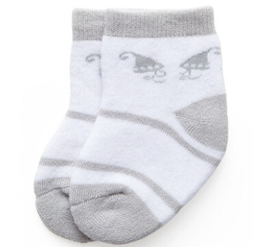 孕期囤货母乳喂养心得,宝宝用品囤货推荐大全集