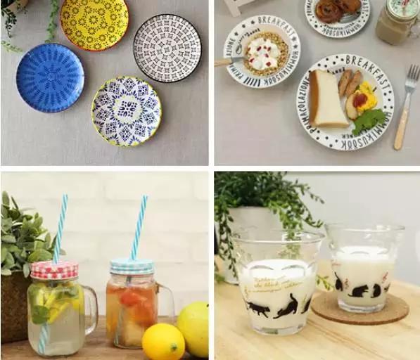 日本游购物指南 (日本结伴游购物攻略大全)