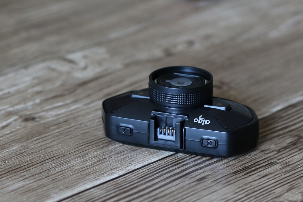 爱国者d68行车记录仪怎么样,爱国者隐藏式行车记录仪测评