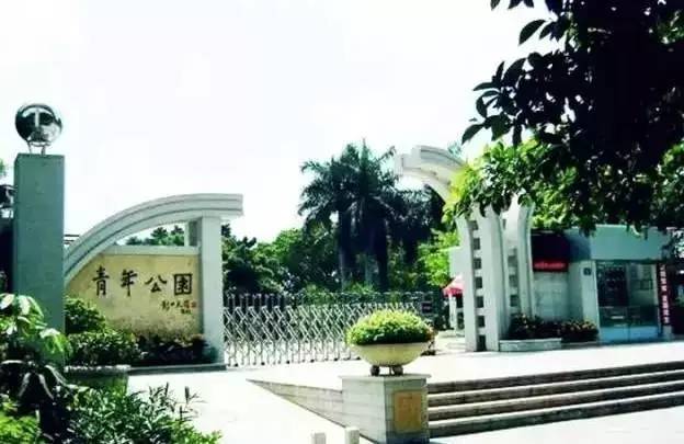 广州地铁附近旅游景点介绍图,收藏地铁线网图