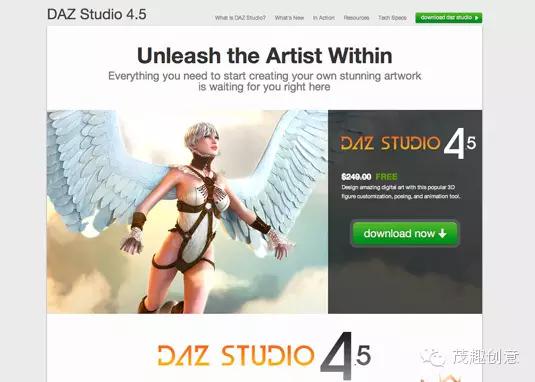 免费设计房子装修效果图软件,房屋设计软件免费自己设计