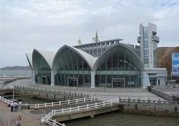 嵊泗到上海坐船停在哪里,嵊泗到上海现在通行了吗