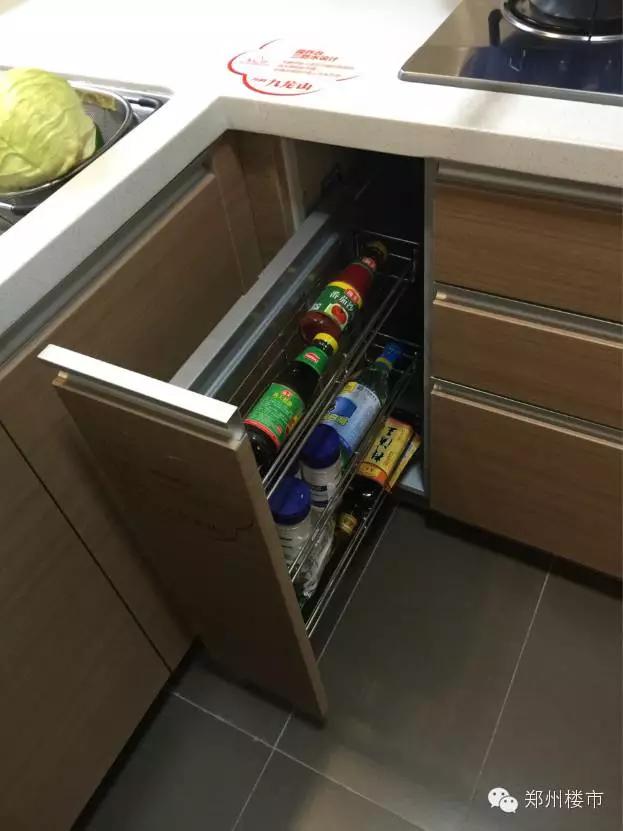 米宅看地市,米宅看海外