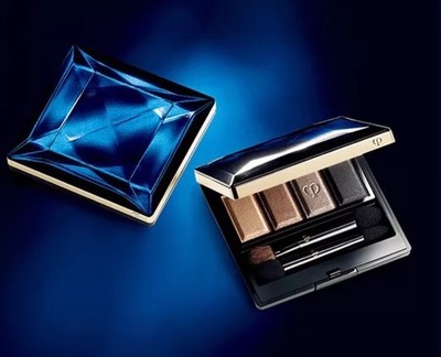 为什么要卖高价位的商品,为什么要卖贵产品