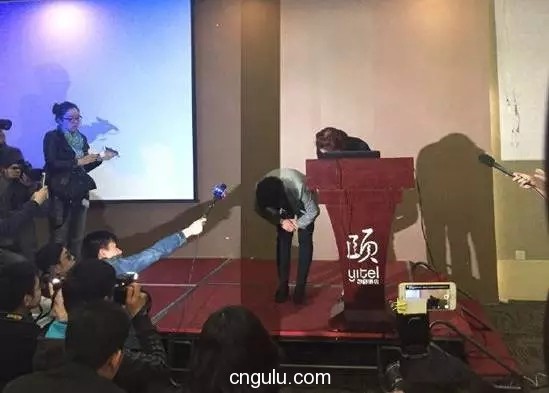 刷爆朋友圈的“和颐”，到底是家什么样的酒店？