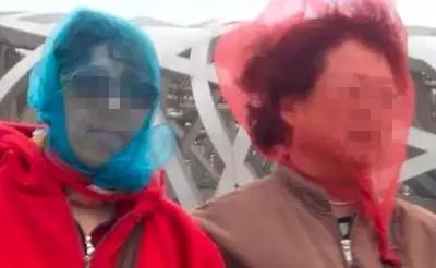 天津皮肤过敏用什么药,天津治皮肤过敏有哪些疗法