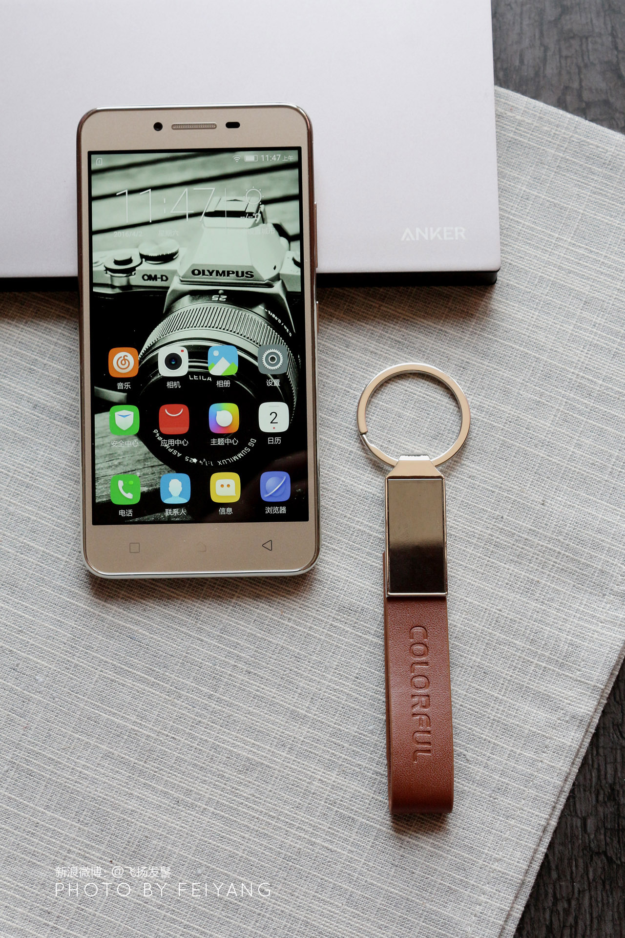 联想乐檬手机k3当年多少钱,联想乐檬x3手机怎么样啊