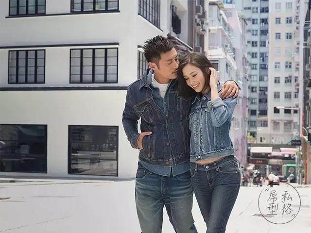 g-star有假货吗,中国有g-star这个牌子吗