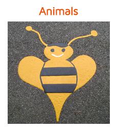 不要小看幼儿园的知识,不要小看一个幼儿园