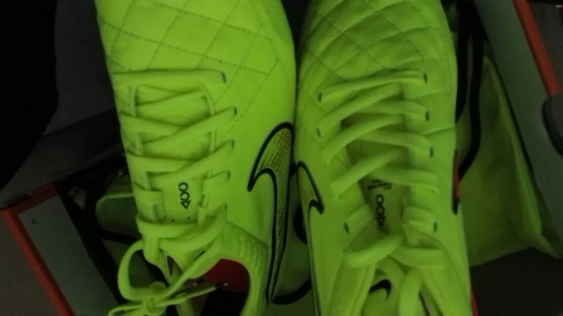 niketiempo皮尔洛,nikepremier3皮尔洛