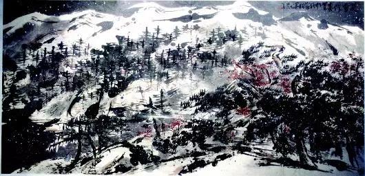 7天狂卖20万单供应链粗糙玩法,7天卖出600万