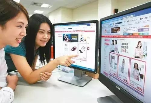 网传机场现大量不加税被弃商品?真相是...