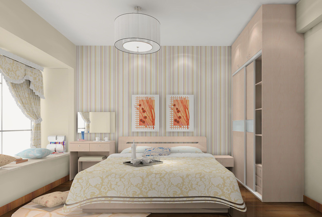 家具应该如何购买,卖家具的朋友