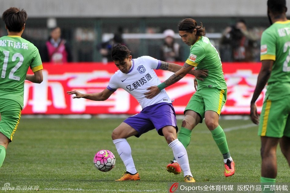 迪亚涅梅开二度,迪亚涅力挽狂澜