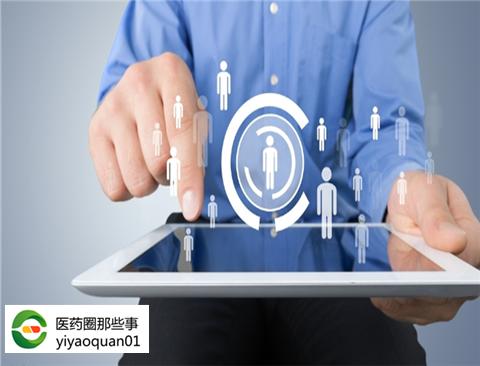 药店跨过”5个坑”，触手拥抱“互联网+”