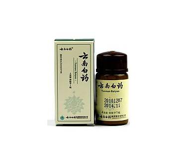 手术后伤口换药用什么药消炎消毒,伤口用碘伏消毒后还要用其它药吗