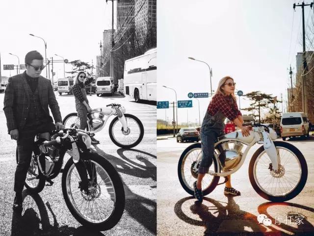 门罗munro2.0门店,门罗munro2.0价格