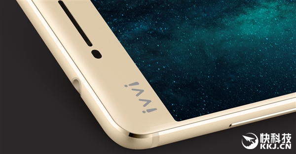 ivvii3-01,ivvi-2售价