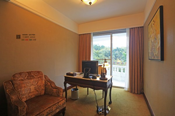 有一种春天叫牡丹花开,有一种春天叫花开艳丽