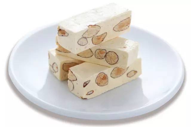 旅游伴手礼必买清单,旅游必备伴手礼