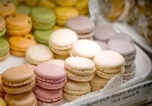 旅游伴手礼必买清单,旅游必备伴手礼