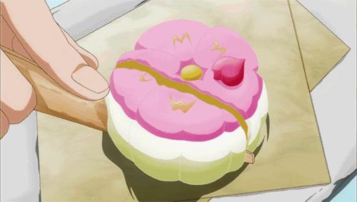 美炸天所有视频,美炸天