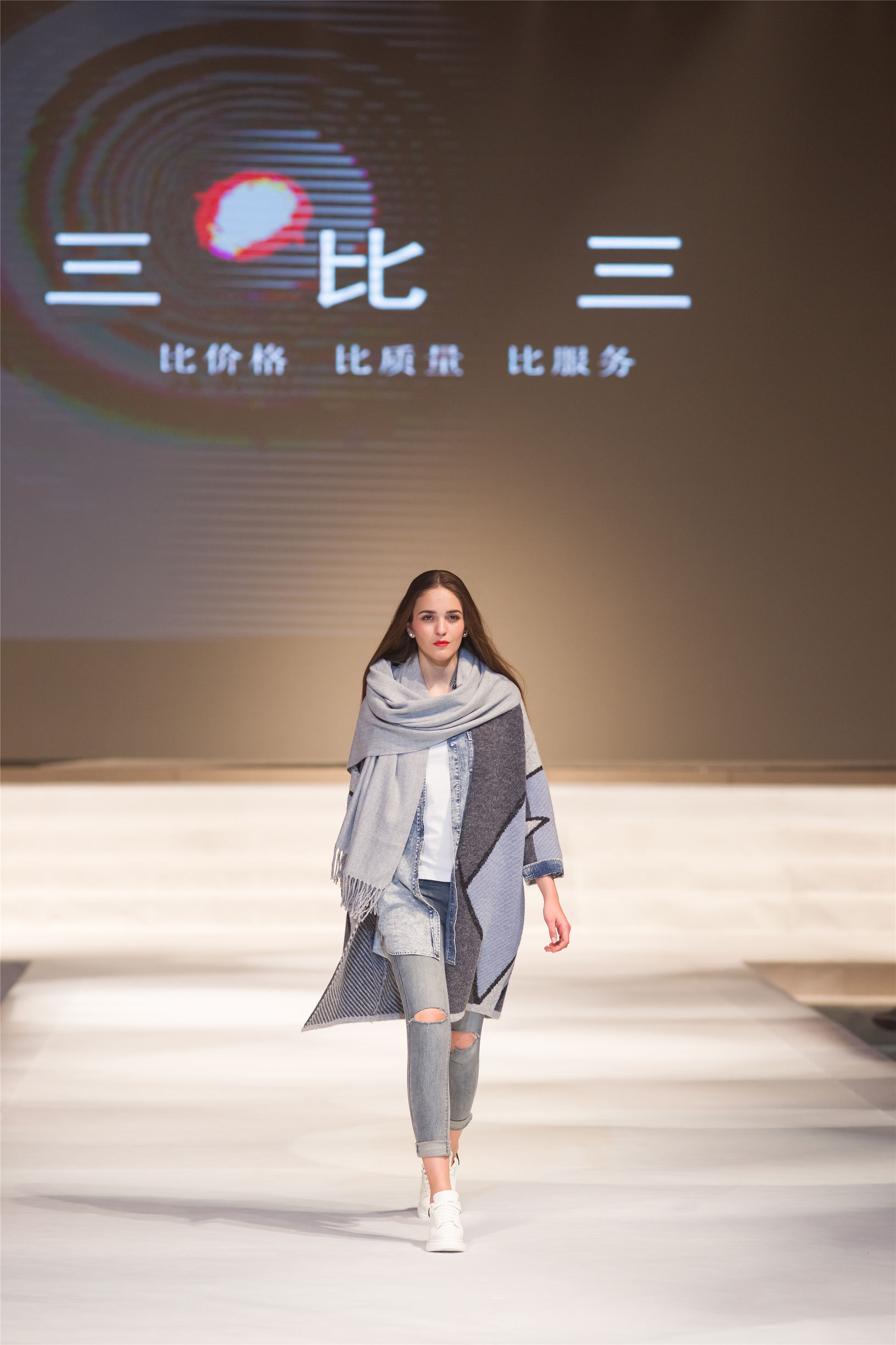 newlook系列2019,newera2023品牌大秀潮燃来袭