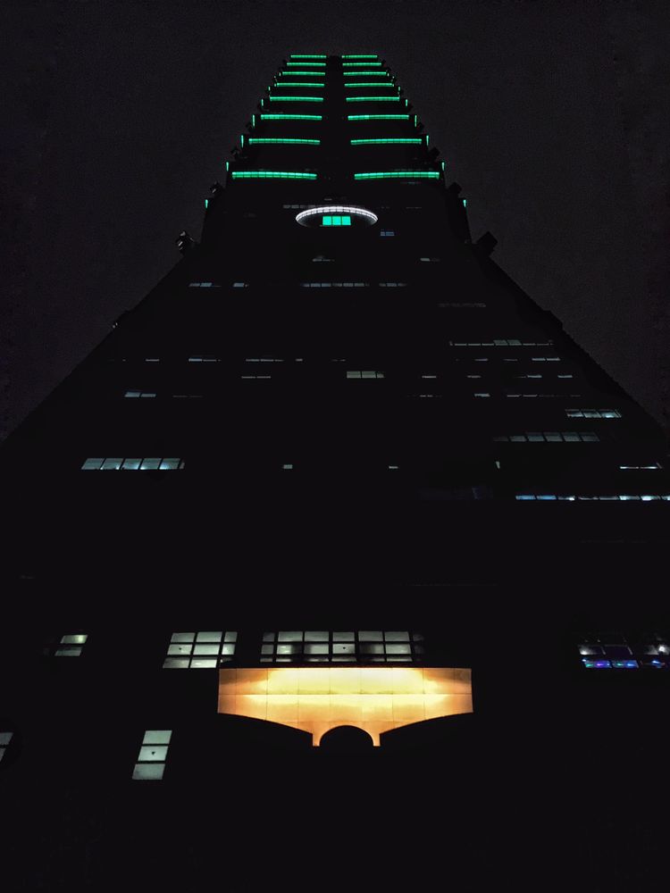 台湾游记自由行,台湾环岛旅行记