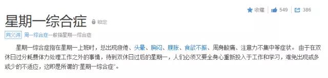 男朋友问化妆品多少钱怎么说,男朋友觉得化妆品200贵