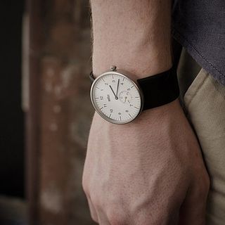 博朗braun怎么样,博朗braun的手表怎么样