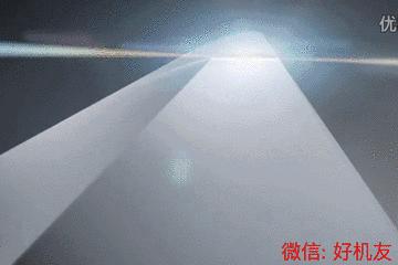 二流处理器,二流的质量一流的价格