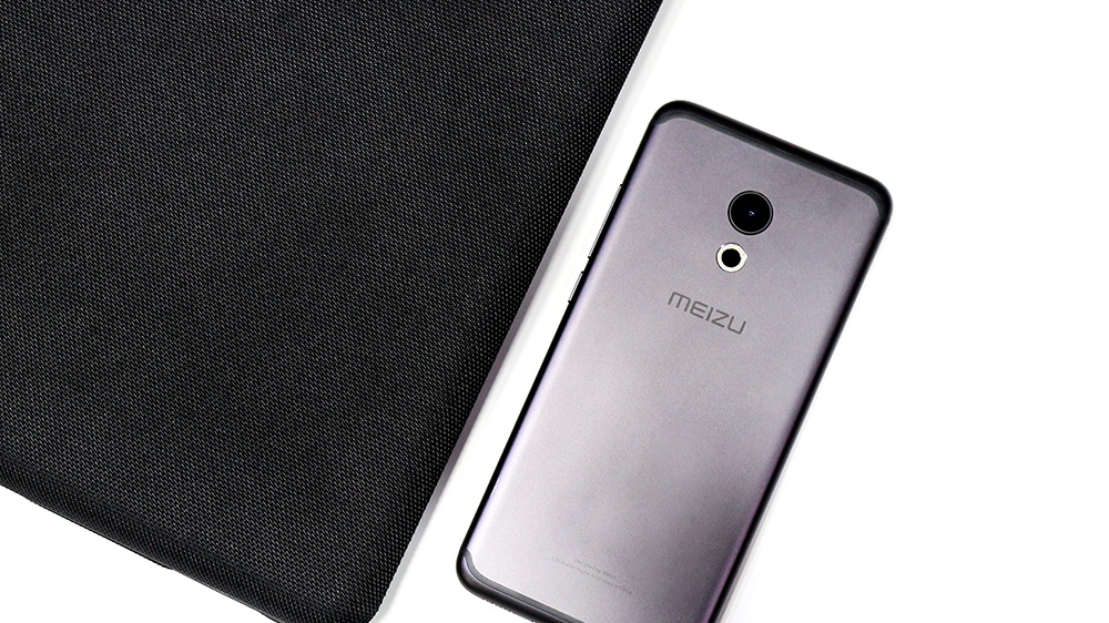 魅族pro6值得购买吗,魅族pro6到底怎么样