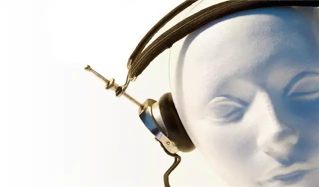 从1千到1万的声音,100到1万耳机对比