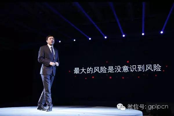 京东金融估值最新,京东众筹投资价值