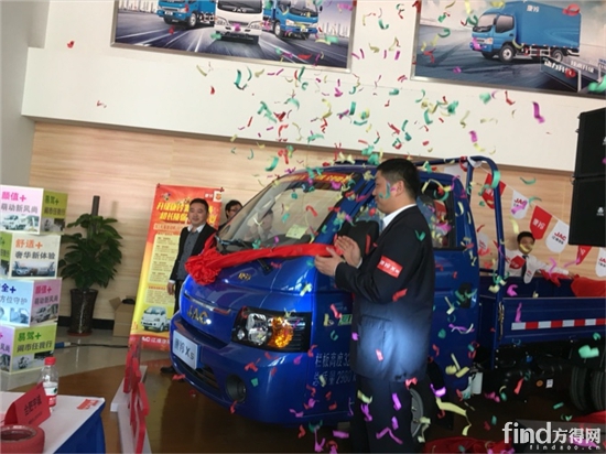 买微卡看哪些配置,康铃x5微卡最新款报价