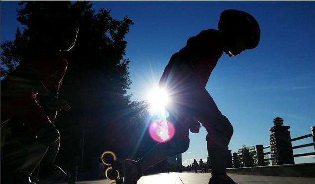 小学老师教学有什么技巧,小学老师的正确教育方式视频