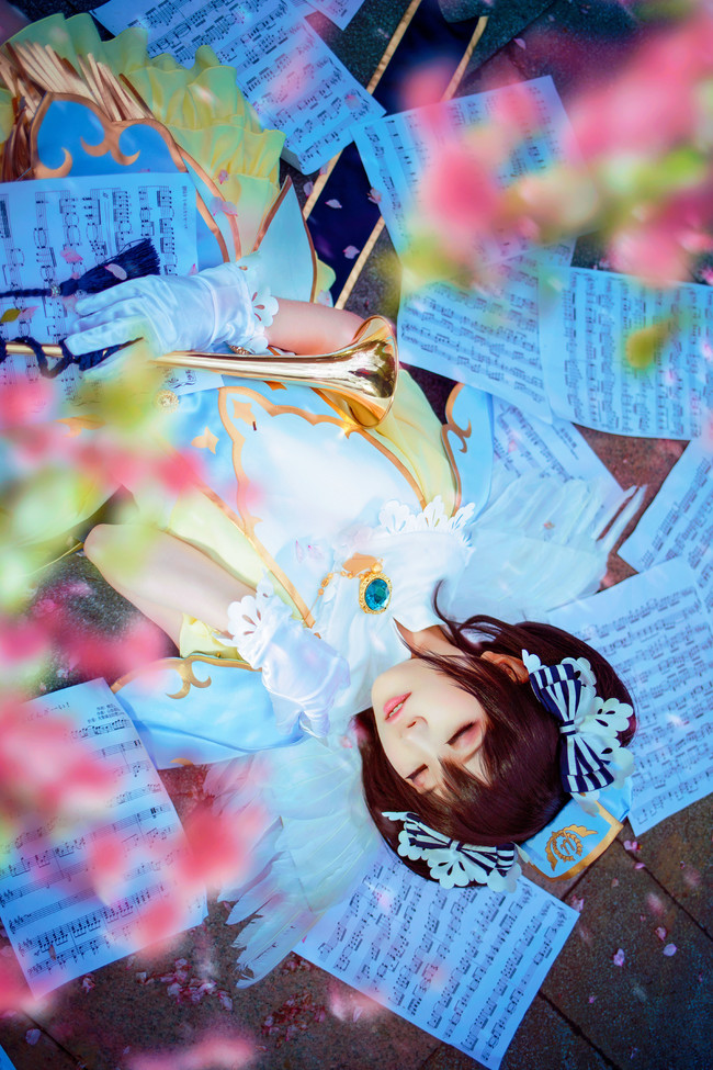 矢泽妮可漫画解说 (矢泽妮可鬼畜视频)