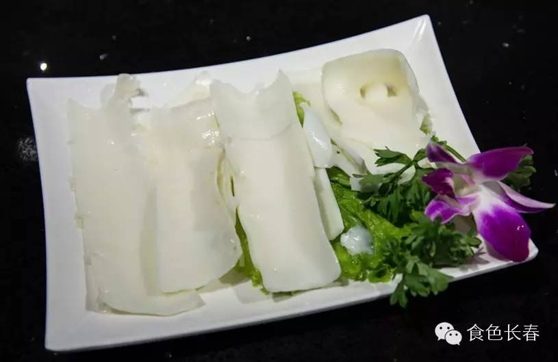 四川蜀香火锅,蜀九香正宗重庆火锅