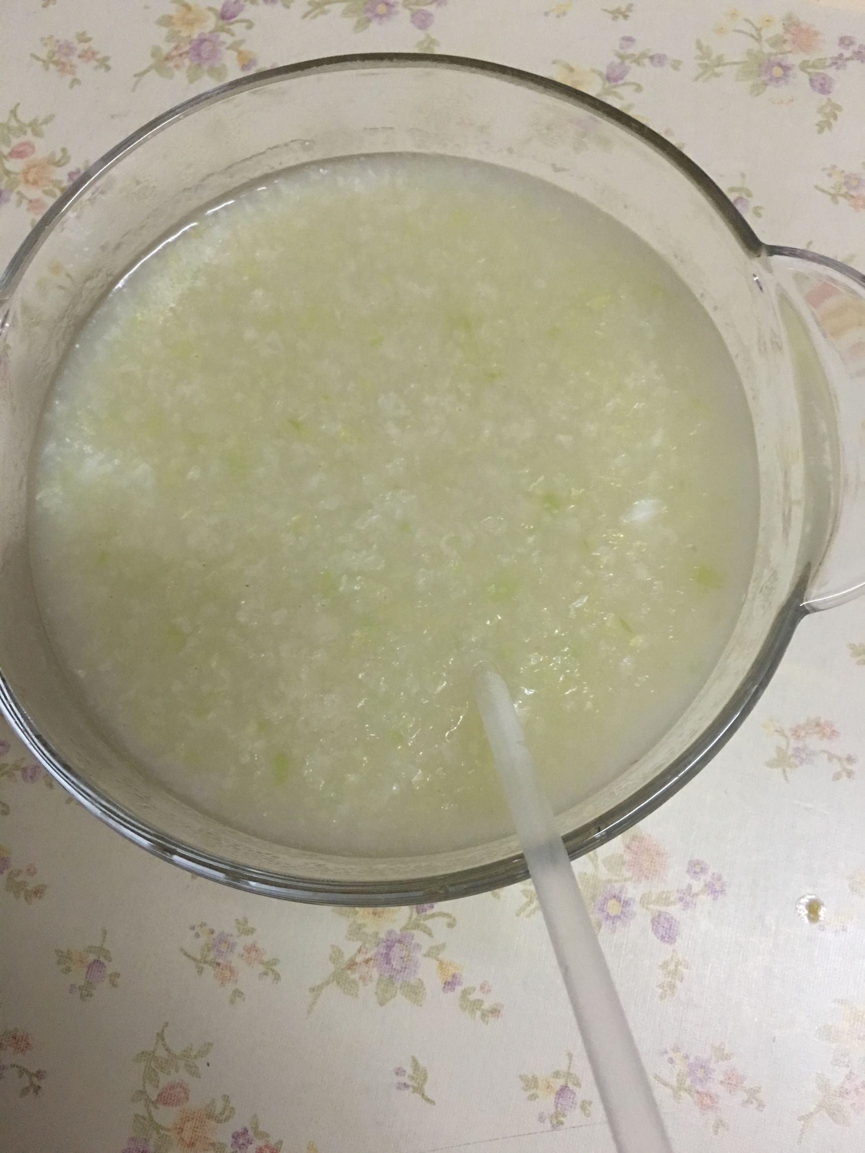 拔牙后可以吃什么美食,拔牙后吃什么好吃的食物