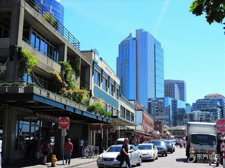 西雅图油价,西雅图油价多少钱