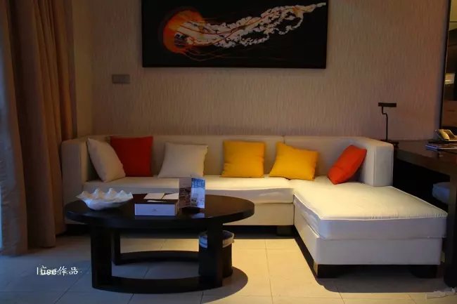 三亚最美的夕阳日落,夕阳的落下