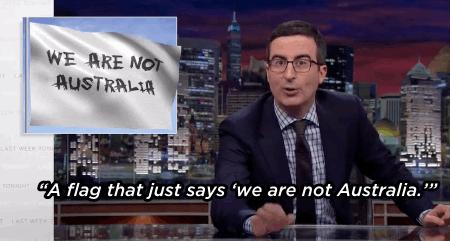 关于健身你可能不知道的冷知识,热敷你不知道的冷知识