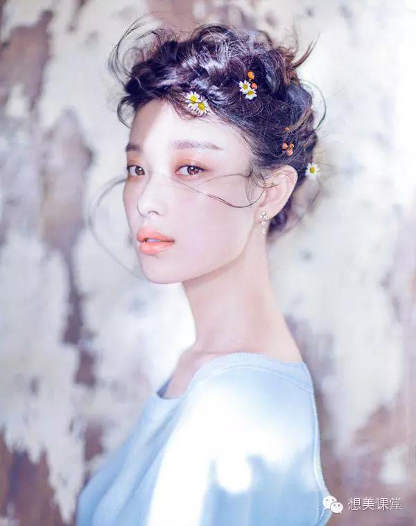 这些眼影盘，怎么也得有一个吧？！