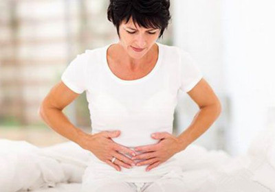 生气胃痛怎么办简单有效的方法,空腹胃痛怎么办简单有效的方法