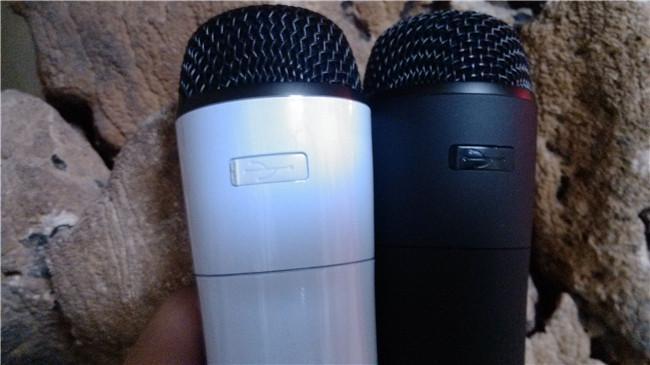 不用去ktv在家也能唱歌跳舞了,别再花钱去ktv了在家都能k歌