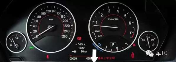 轿车的价格,超跑的心——回头率爆棚的宝马428i