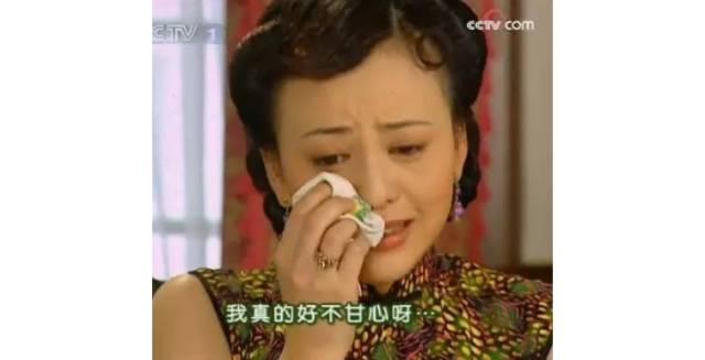 海淘如何才能合法,海淘自己怎么缴税